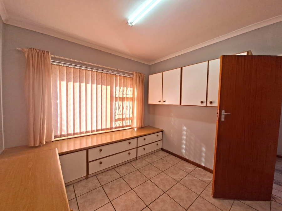 4 Bedroom Property for Sale in Winterhoek Park Eastern Cape